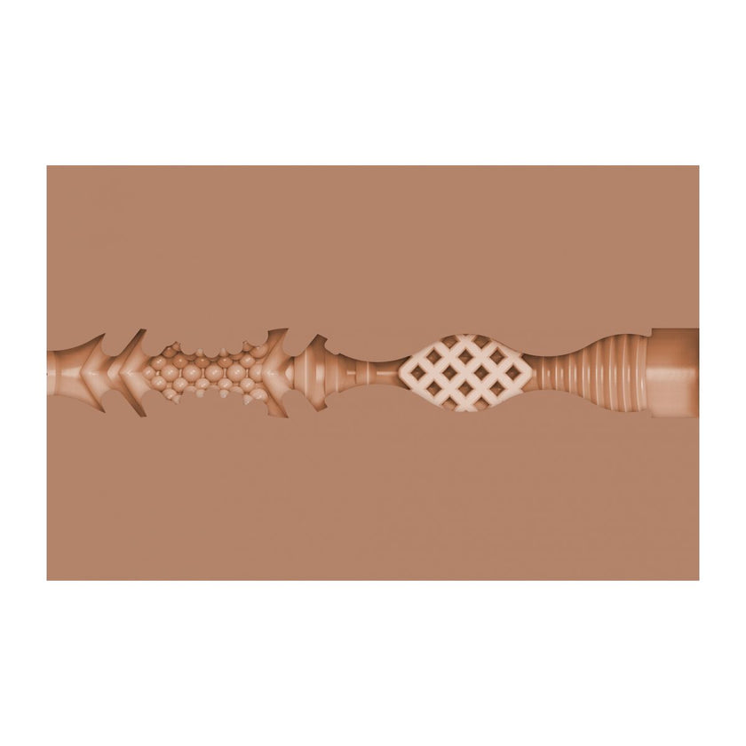 V4HEE2F8A8A722EBF1F088CD2F63D77B05CR4932044P4