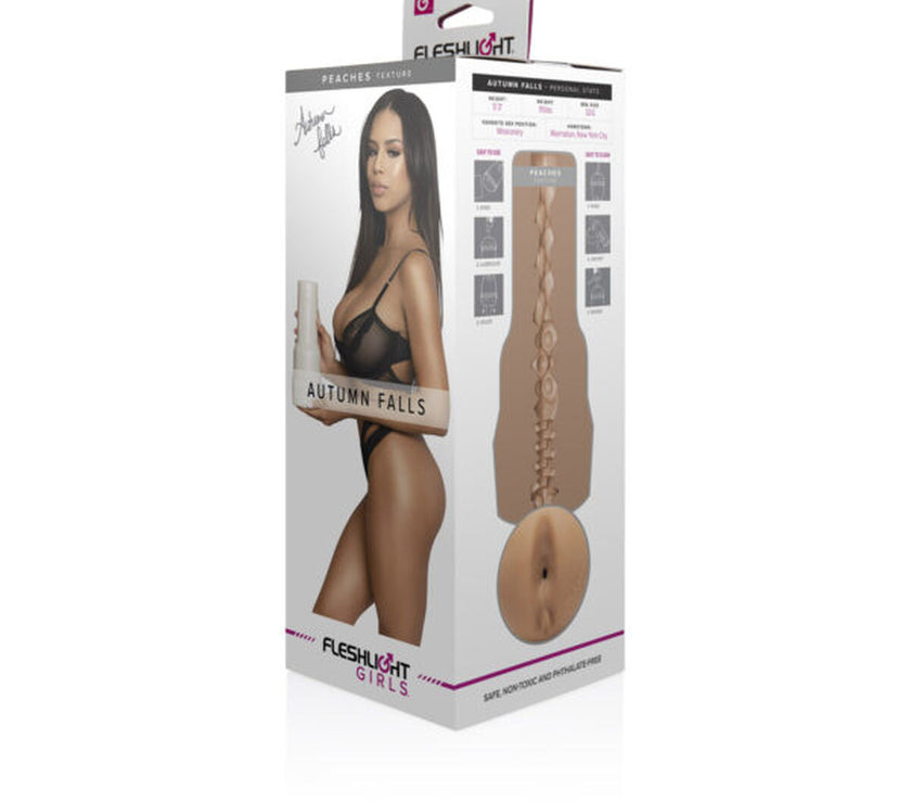 V4H12B44D942E3D66BDB235361CB008D718R4664377P1