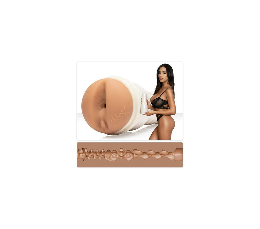 V4H44776EC217C3553FA7A5DE9B099D37BER4664378P5