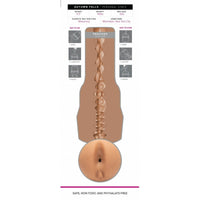 V4HF2F12E93F6D201F2935EEE35B3ED0DA1R4664382P6