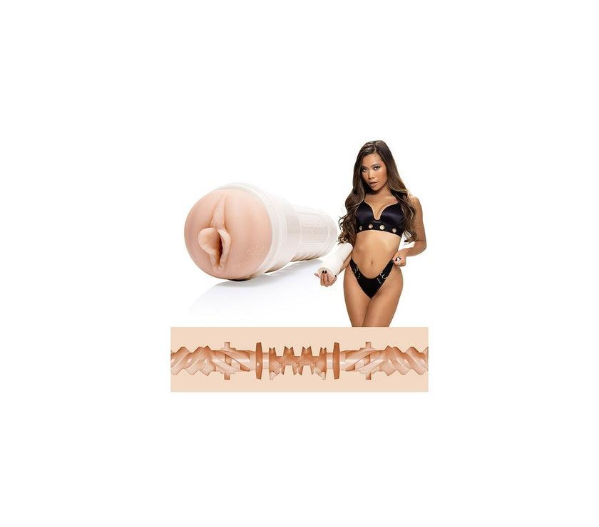 V4HAD9D8237252DE3390116C8ECD325FCF7R4664408P1