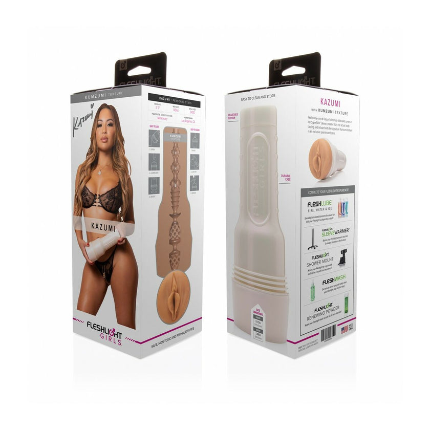 V4HCB8322147889080825B4A6833323A870R4676435P2