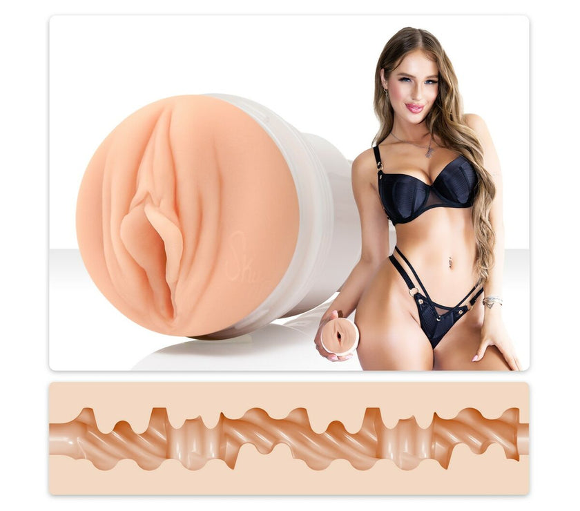 V4H7435ABE975BC11592F4638801D0A9751R4676346P1