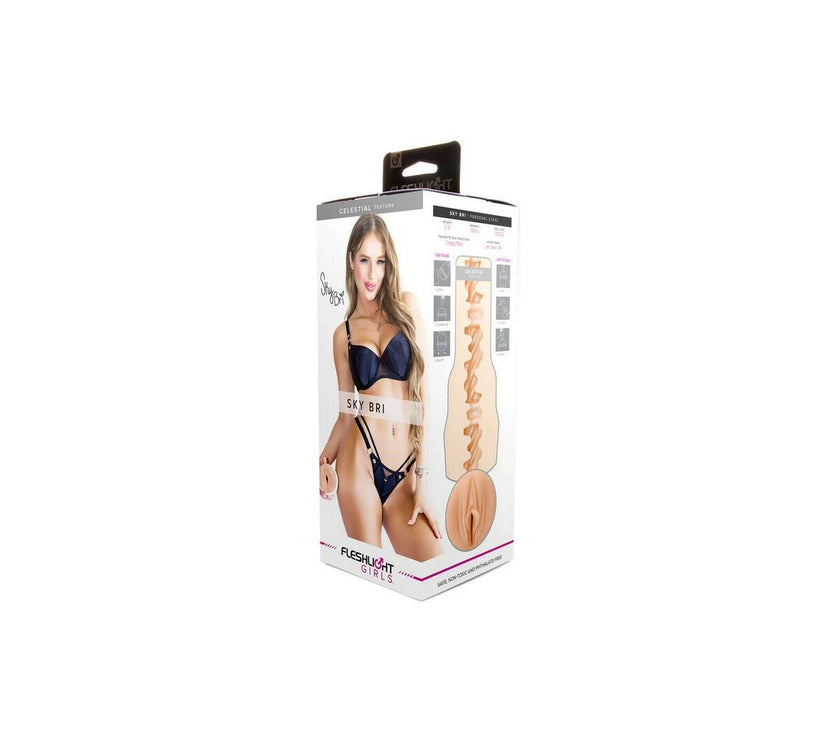 V4H8701E2962B1AC0DF5E16173D67B2F6C5R4676348P2