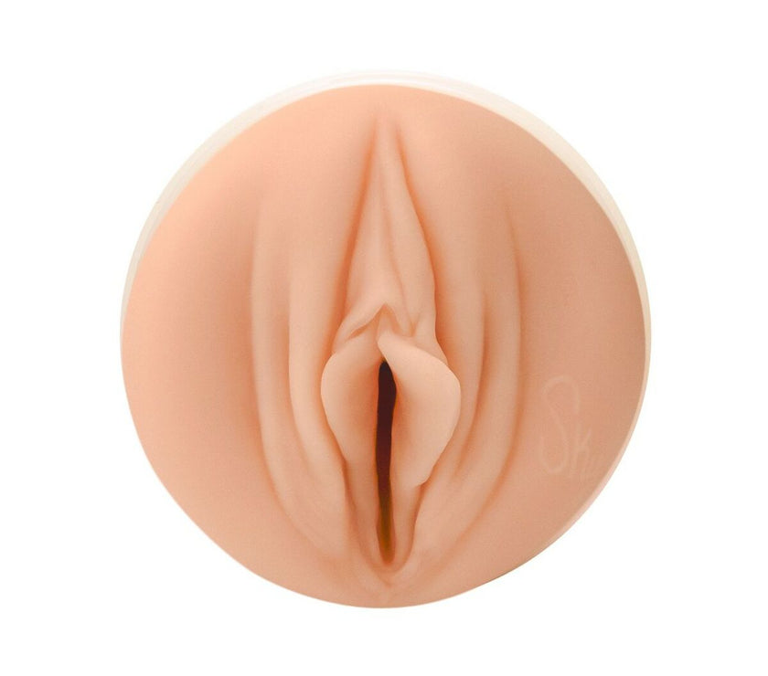 V4HC82ECEEFFB462F68A482DC25063F2E0FR4676353P4