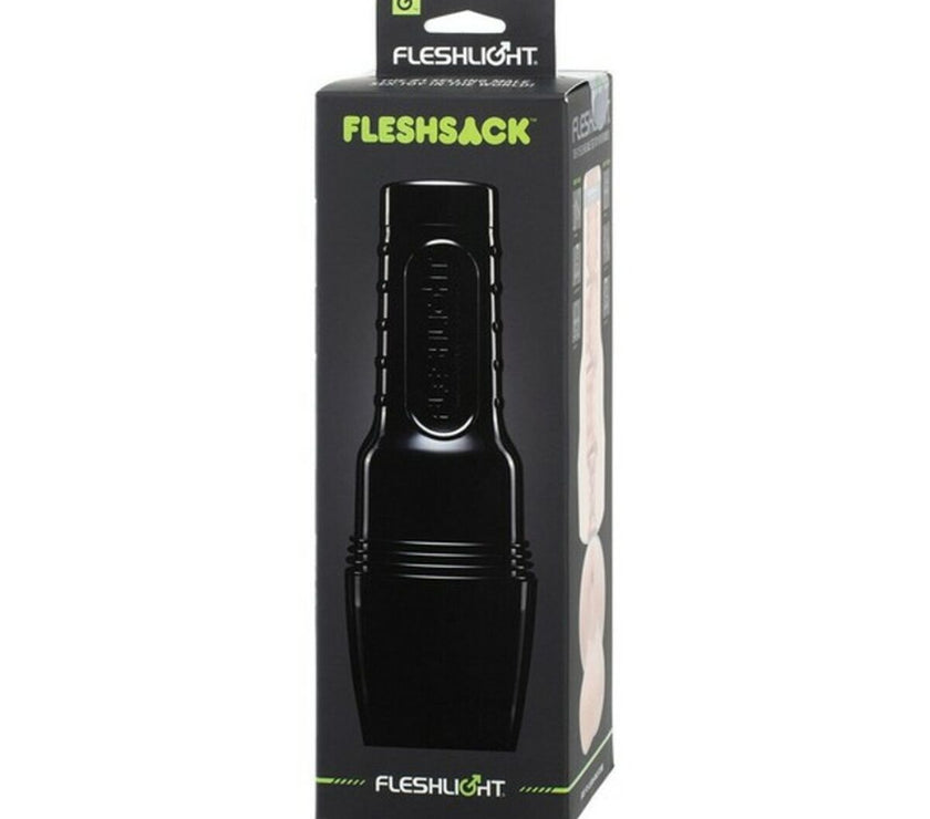 V4HC2B0121FE9B28F70E4ACA660113DC880R4664340P1