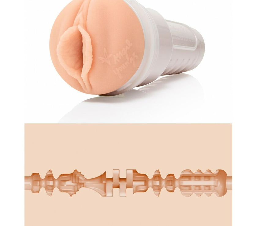 V3H9EEC430BD07FCB1A18C4BEF9A6D447AAR5855435P1