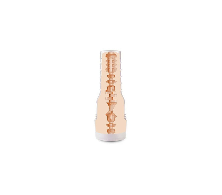 V3H91CFBF7525C44BCEB9937577A691620AR5855439P3