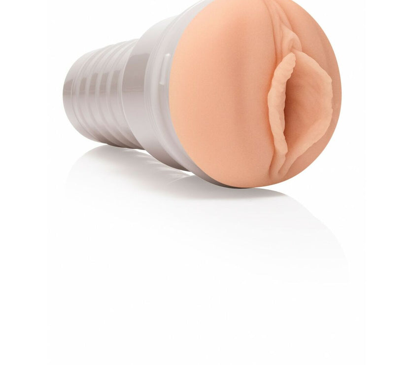 V3H9F7493C8D2E8E3DBB1291AFF5228917BR5855443P5