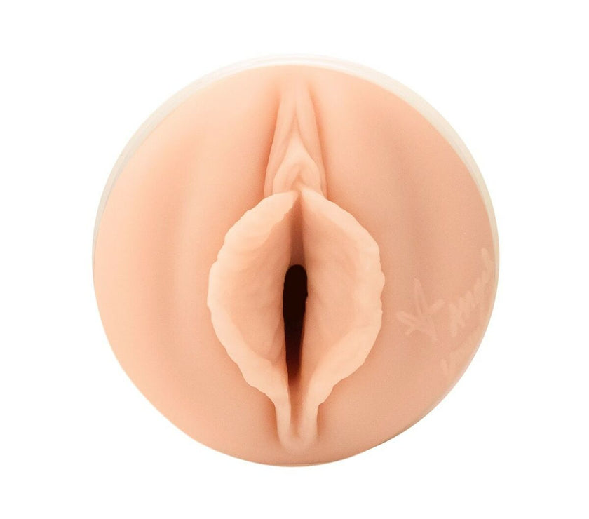 V3H7BC4F47B314CA2EFF2E15D9DD06B85A6R5855444P6