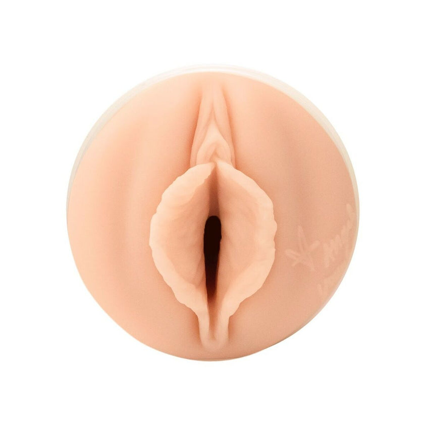 V1HB80D981E6EEC1147314D8228DCBB3C31RP6