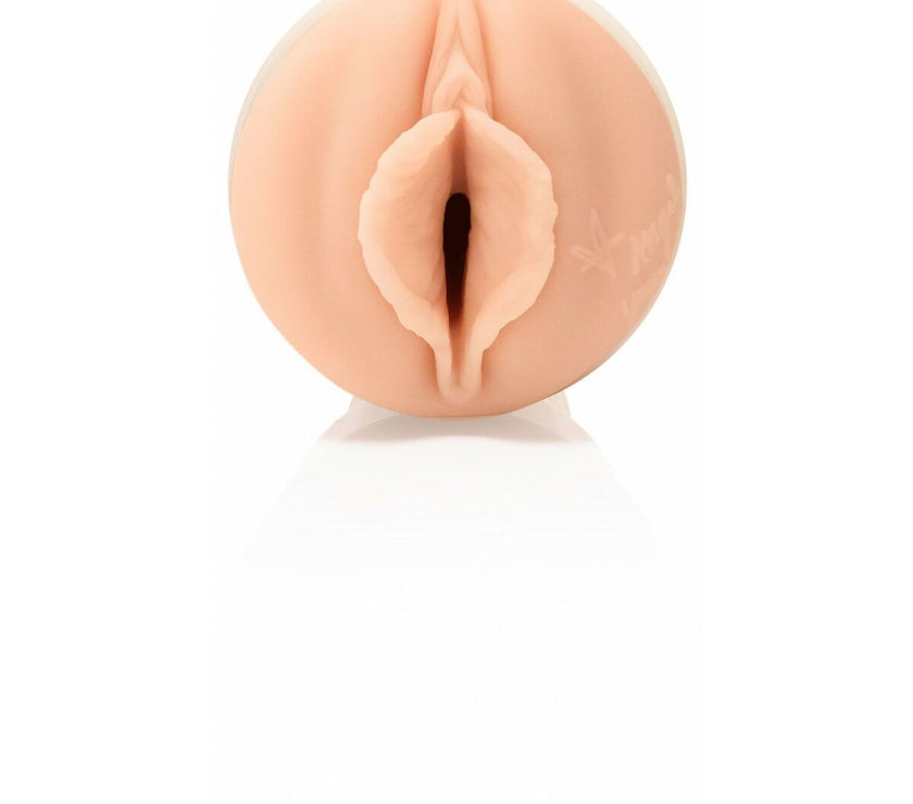 V3H2A4DBCDDE9F1B6502BC67D00FB551880R5855445P7