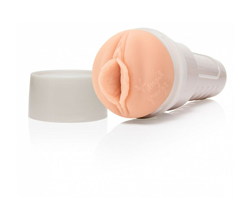 V3H577ED57905A1CB8DBB45D3ACD9838FA3R5855446P8