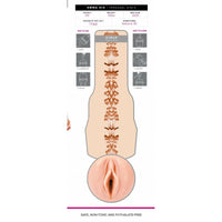 V2H8A476DEE29BDECF25A80932E51798B9AR7136985P5