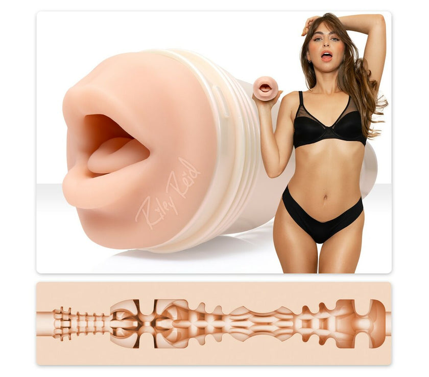 V3H57D593D63EC90AD88E741F4E795B0D16R5563356P1