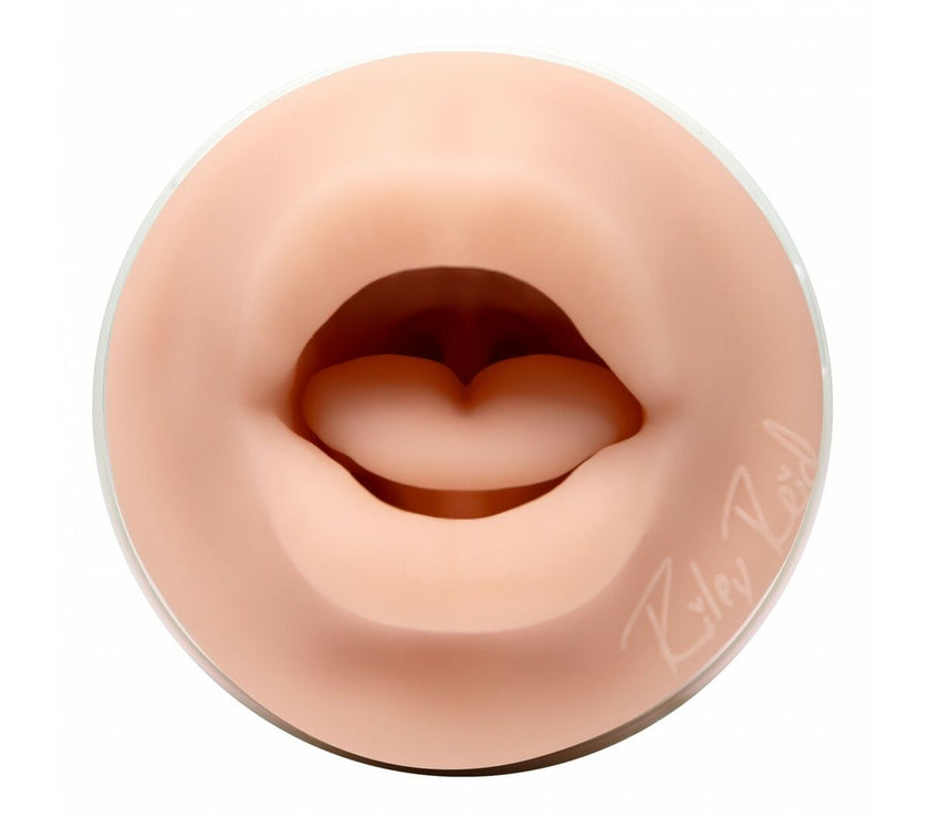 V3HC6D0EA7B11723E68E2801CF45EBC7918R5563361P3