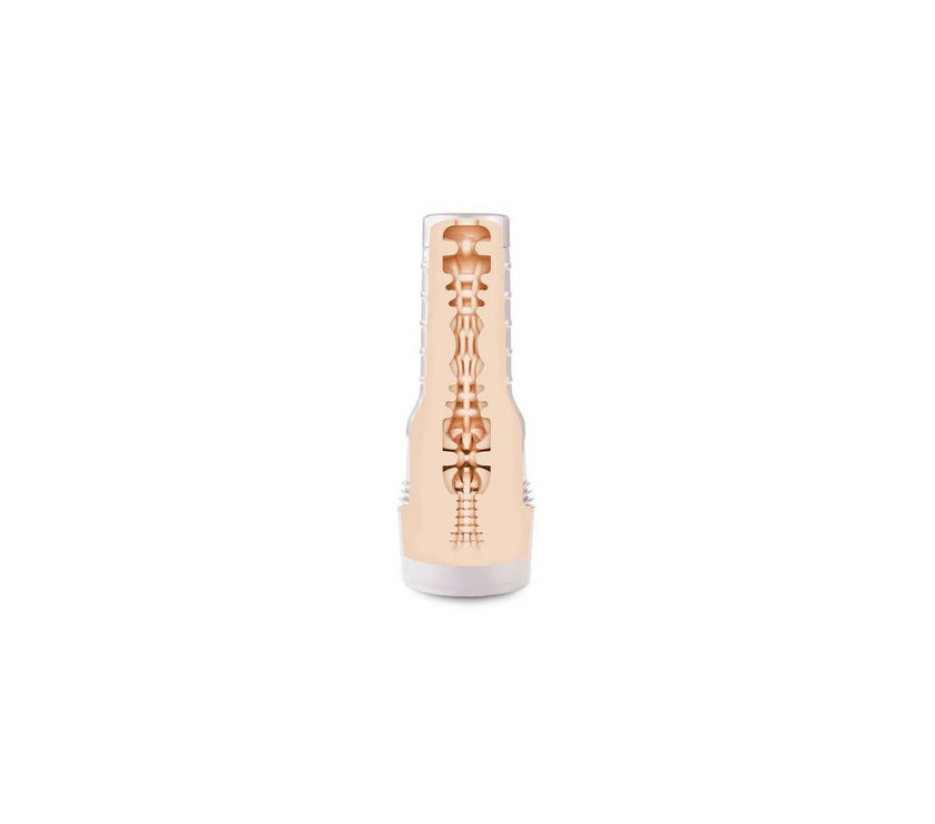 V3HA1C41A99B13B7ED540FAE965DFDBE24CR5563363P4