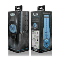 V6HB89775D84A470303FA540EAA8F5A90C8R4676387P2