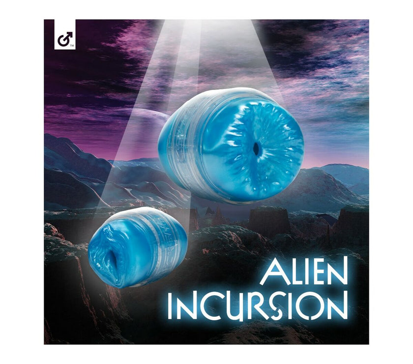 V4H09B414E35CB8F883EF5FAFEB458BBC87R4676399P5