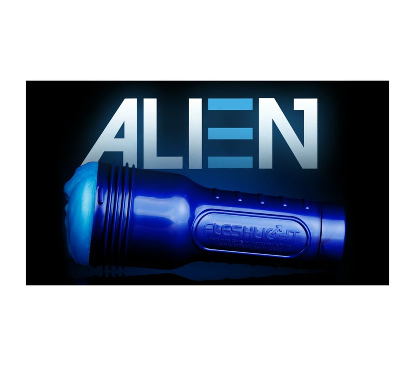 V4H2885BC58EBA7C4B97368D43475F2C897R4676413P10