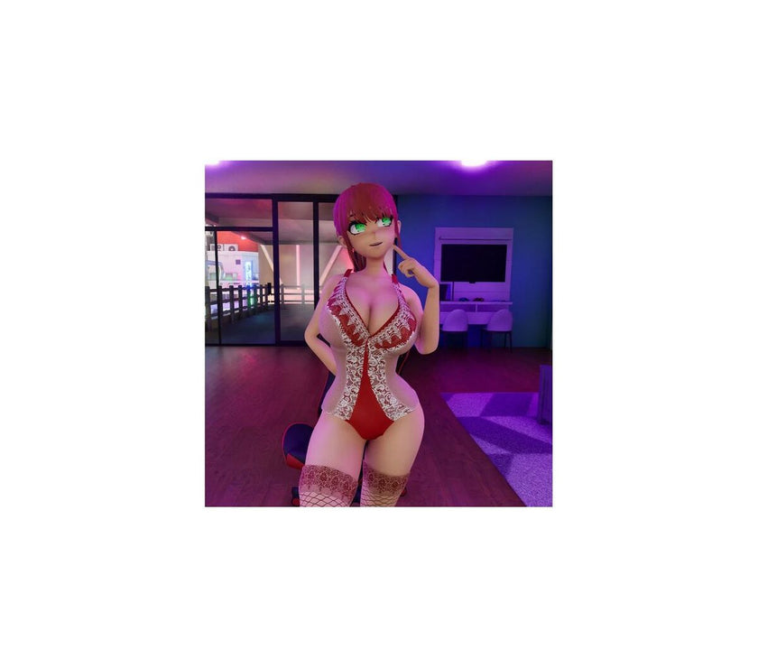 V2H496CCDAFCBA303F2292CD43301D79E66R7215281P4