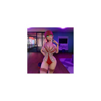 V2H496CCDAFCBA303F2292CD43301D79E66R7215281P4