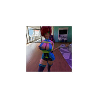 V2H8C102CE2BBA810A7C3E7D0980BF1D85AR7215285P6