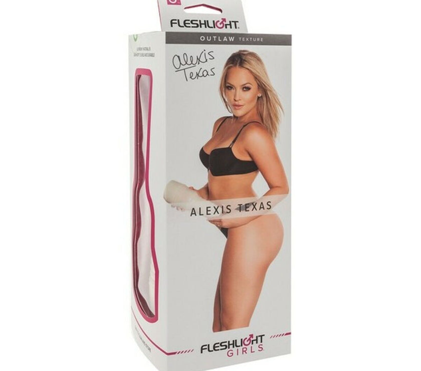 V4H0228F6760235BEB57D988F95013DFDB7R4664222P1