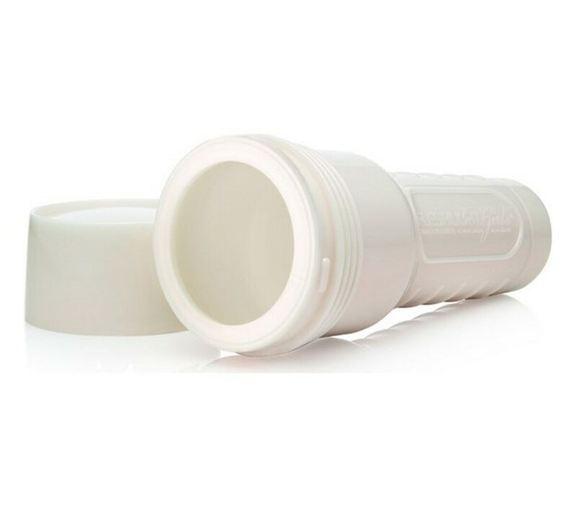 V4H925BBD404D2CBC3E157F9AA4A477F0B6R4664229P4