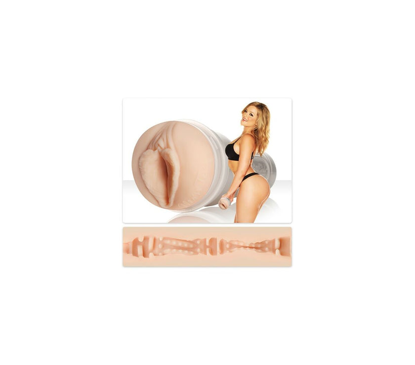 V4H1B194E76389ACD4C67639E74FB40F7C4R4664230P5