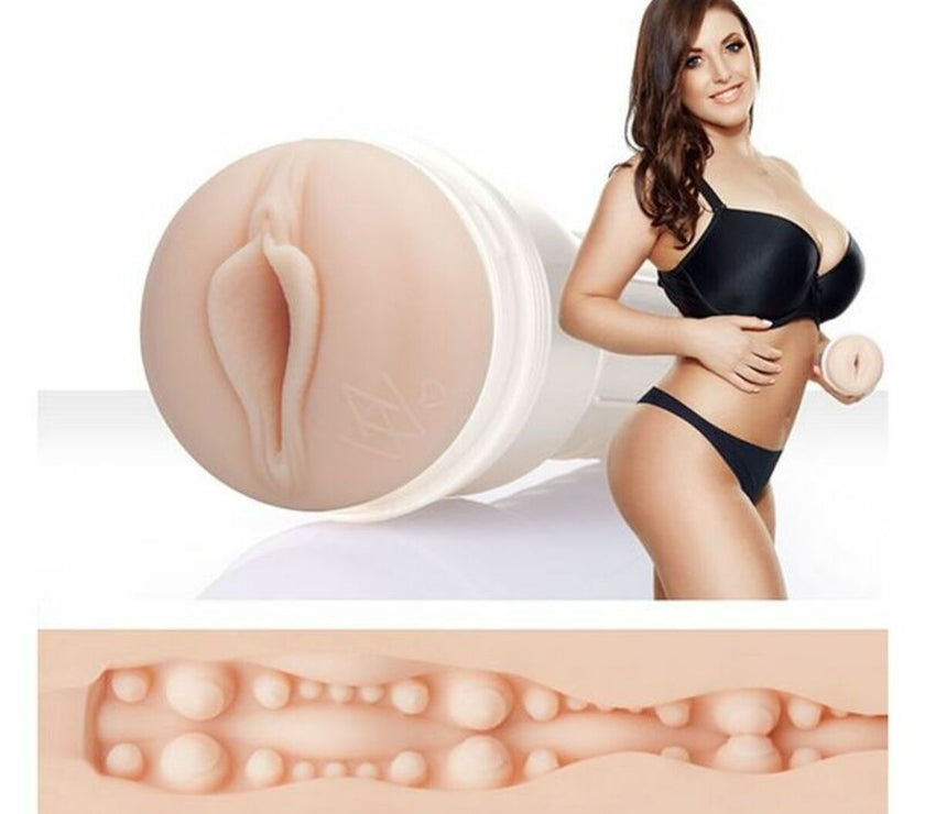 V5H72AE04420622C355B70E88C84A8D789CR5121189P1