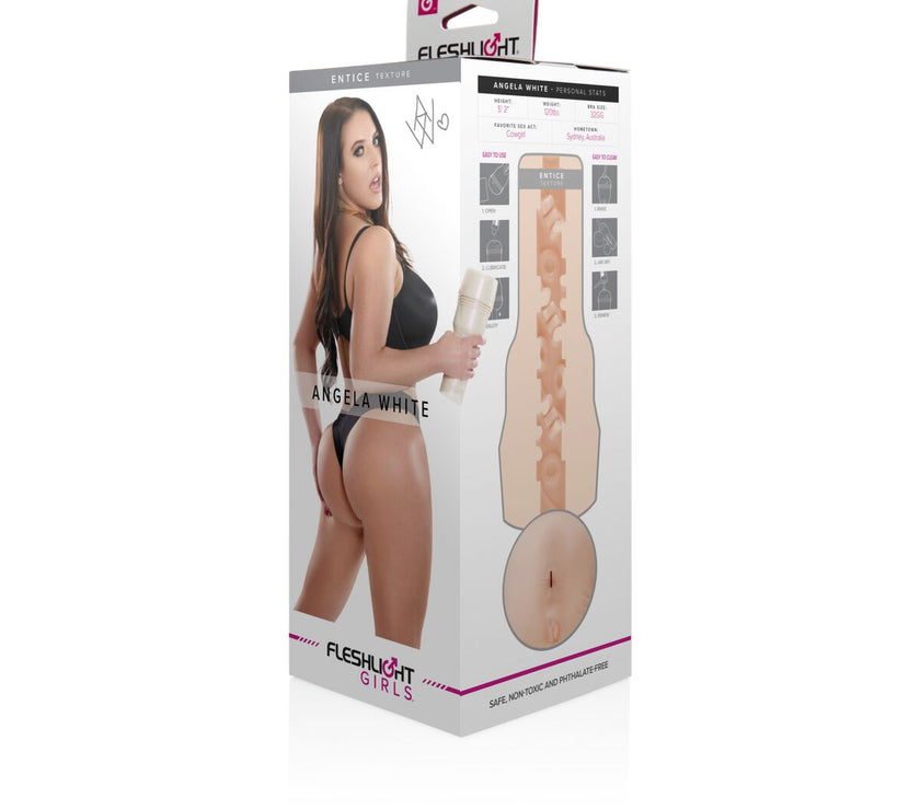 V5H8684A6A7553FB186D2B33CF1B110C083R5121199P8