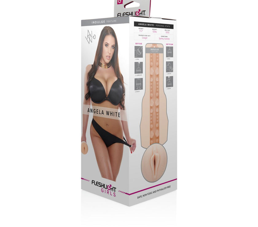 V5HB8045BA1D45ECAA9E104BCBC7DFFE420R5121191P2