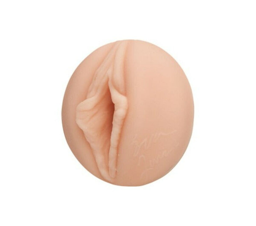 V11HB98BDE4CD00B8E5D7EFD057326AF6284R7514730P1