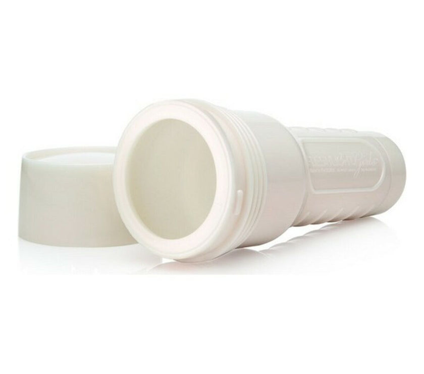 V4HB34479CDF29647E0F4D4D43B1013FCECR5011365P4