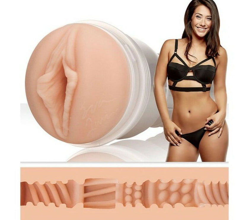 V4H2CA08250BFCDB5319B8D440C4AD7736FR5011362P1