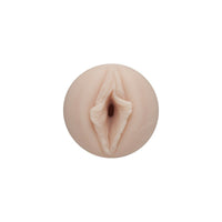 V4HB442ECDB523F14302BD00D08094BE3F9R5011367P6