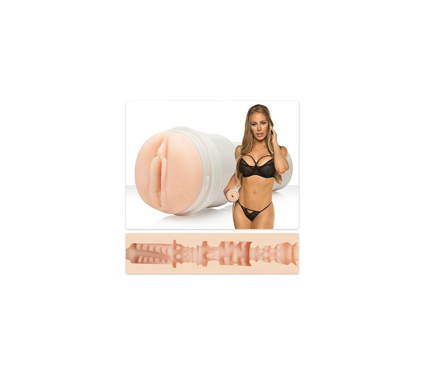 V4H7AEFB960BD8FBBF1626552A2BC5C7097R4665700P5