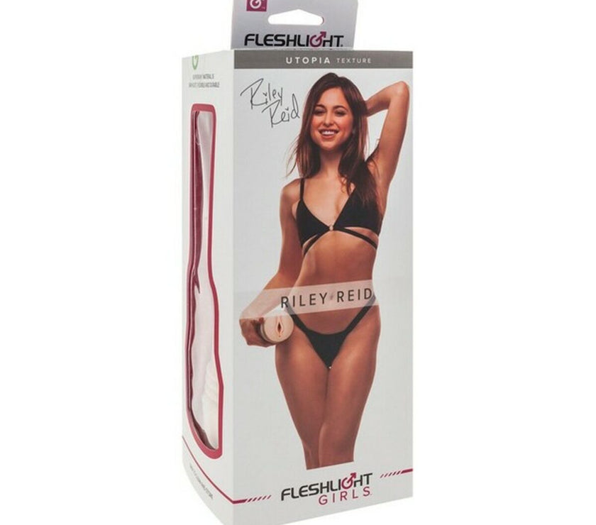 V4H3367821AFEB6FEBEF17A787D2985FD5FR4665664P1