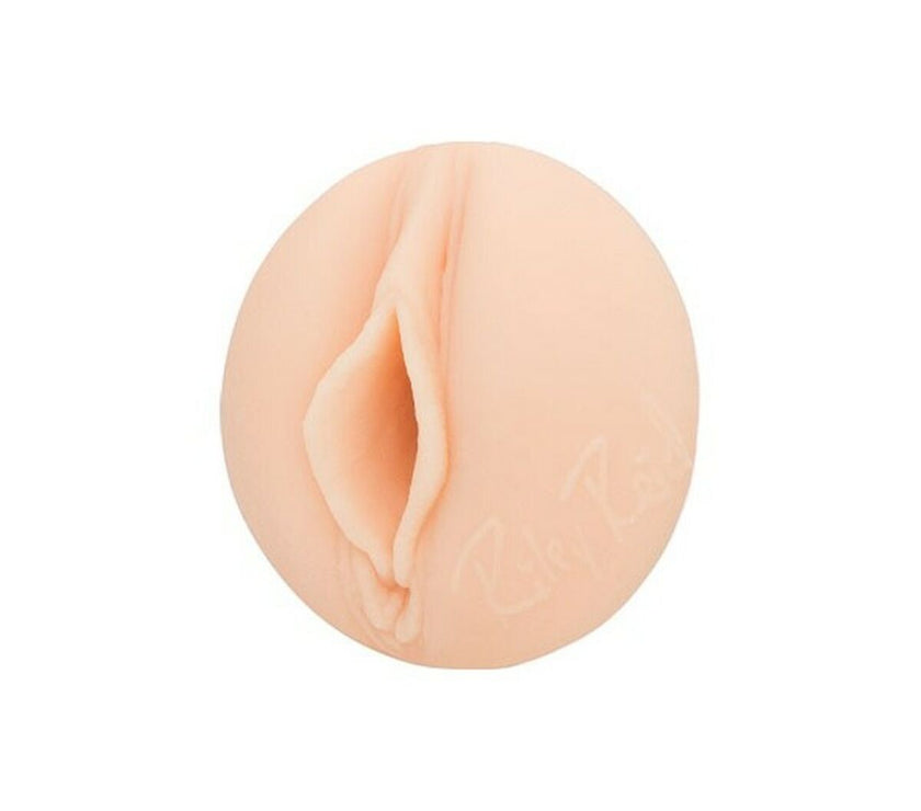 V4HF1BB45F881DAFA4D016928E12B6E565ER4665669P2