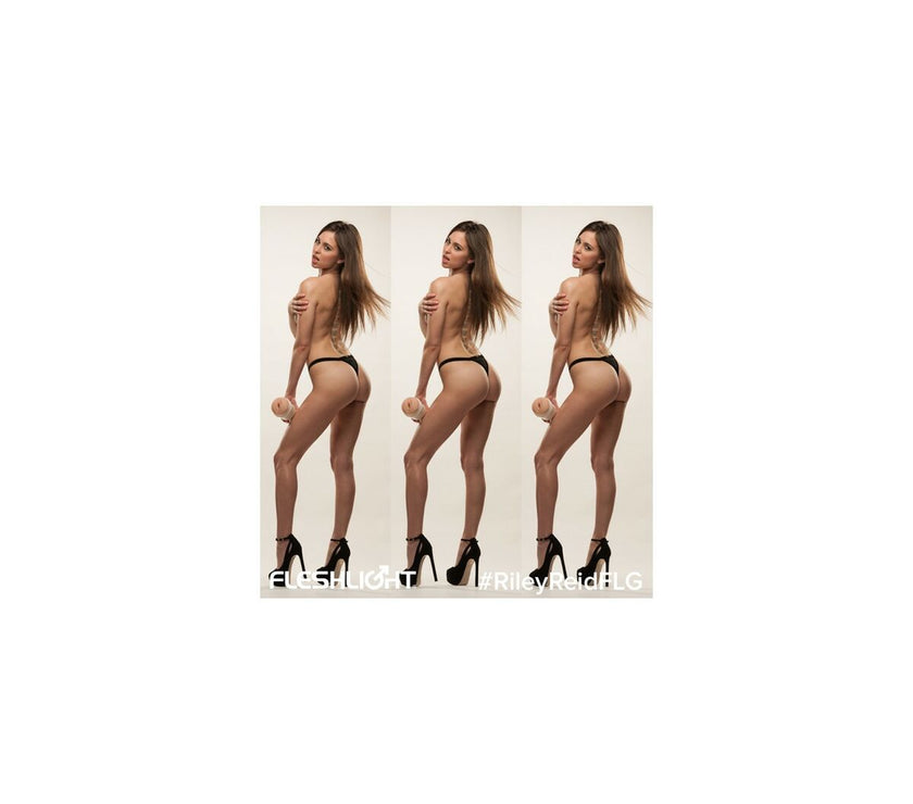 V4H2435726F7E2BBB797E599E7771C5A2E1R4665682P6