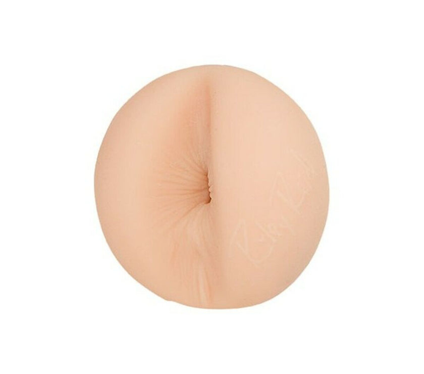 V4HB46BADA23D6D9646F0C6413192C144CDR4664293P2