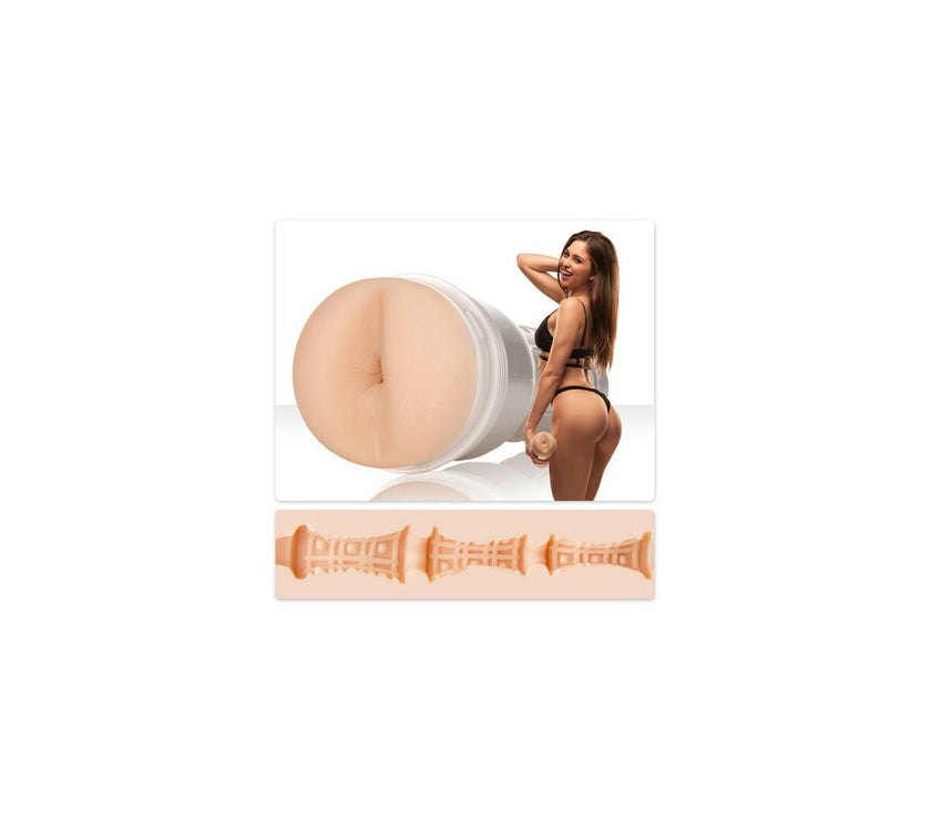 V4HA485874383D8959206041F330DD56CD1R4664296P5