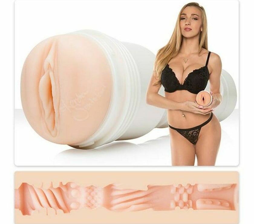 V3H5A5CD819F5BE9C281D393ADF846145D8R5797811P5