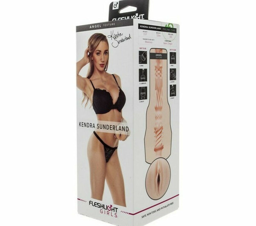 V3HE472FFB036CC781A0D82F126EB2DDD19R5797807P1