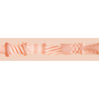 V3H521C83A06D39E907EDB793DF06C53B69R5797814P8