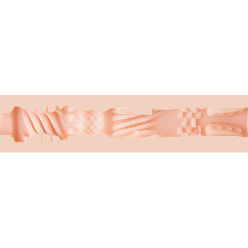 V3H521C83A06D39E907EDB793DF06C53B69R5797814P8