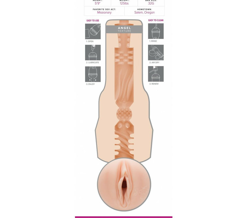 V3H0AD34068F93B876227CD5CE31C0FC781R5797809P3