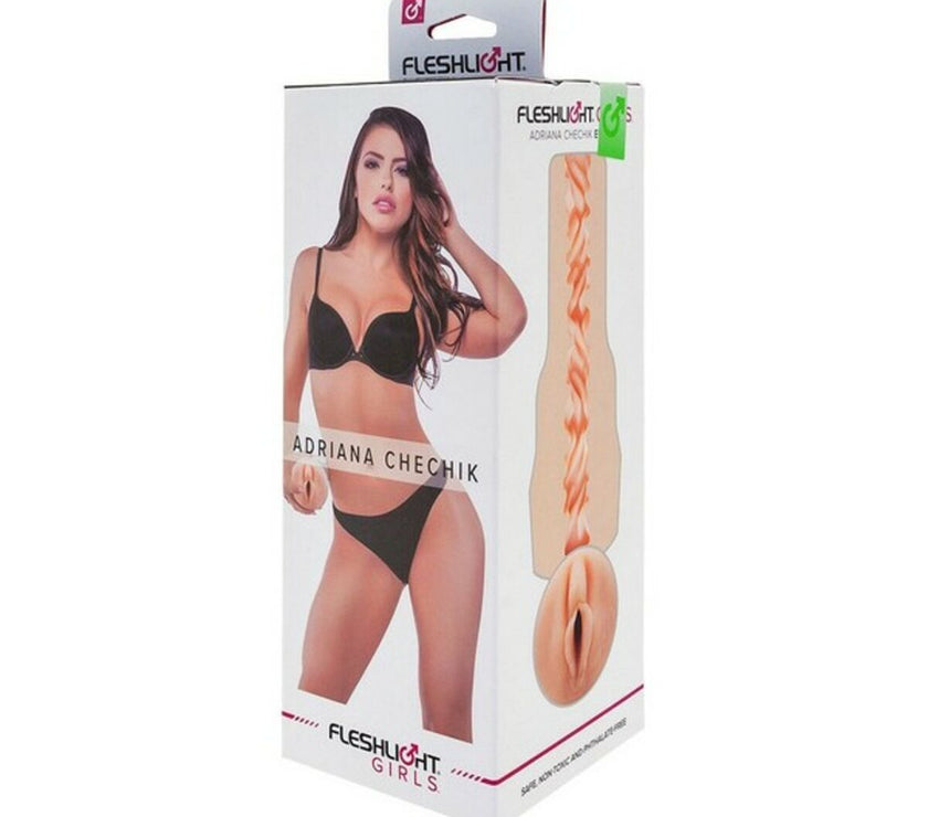 V4H291560695C0D2CCC592FAF476C076E6DR4665720P1