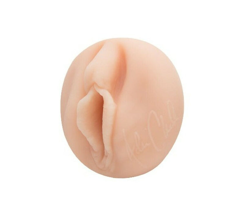 V4HC52B61DAE75C829B9F0F70C615B7516CR4665726P2